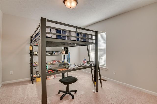 5114 Heathbrook Drive, Grovetown, GA 30813