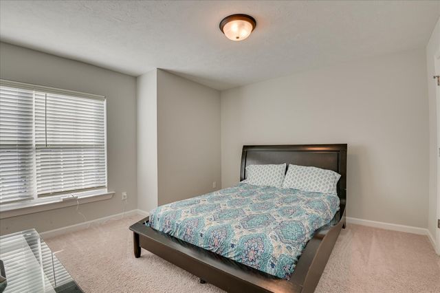 5114 Heathbrook Drive, Grovetown, GA 30813