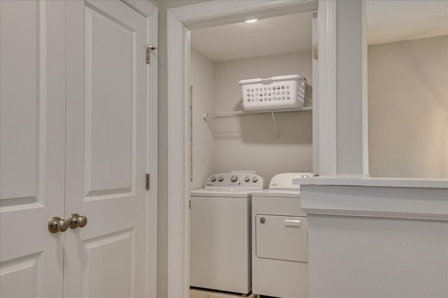 5114 Heathbrook Drive, Grovetown, GA 30813