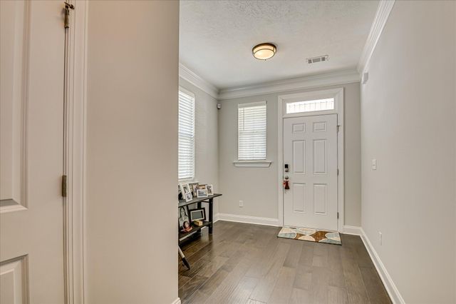 5114 Heathbrook Drive, Grovetown, GA 30813