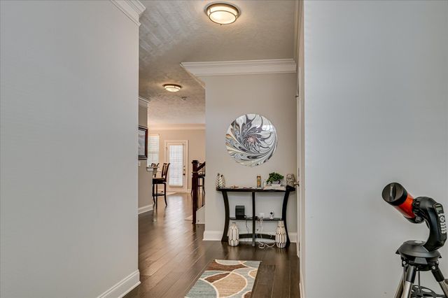 5114 Heathbrook Drive, Grovetown, GA 30813