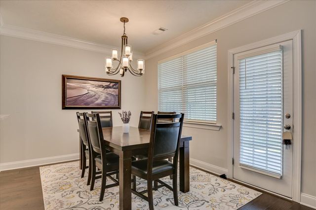 5114 Heathbrook Drive, Grovetown, GA 30813