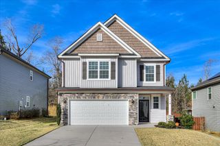 5114 Heathbrook Drive, Grovetown, GA 30813