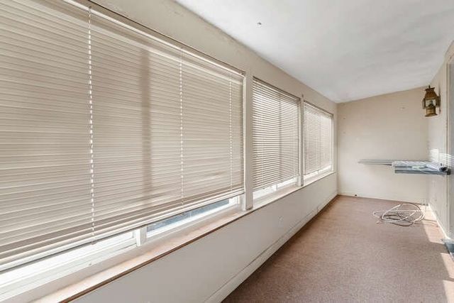 16 Hollingsworth St, Lynn, MA 01902