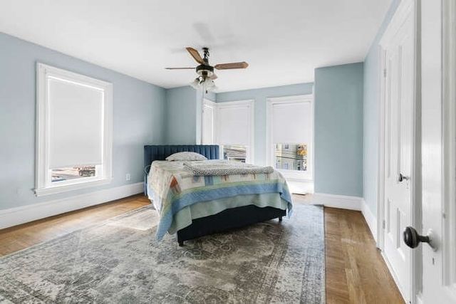 16 Hollingsworth St, Lynn, MA 01902