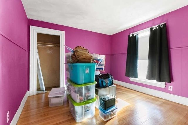 16 Hollingsworth St, Lynn, MA 01902