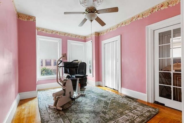 16 Hollingsworth St, Lynn, MA 01902