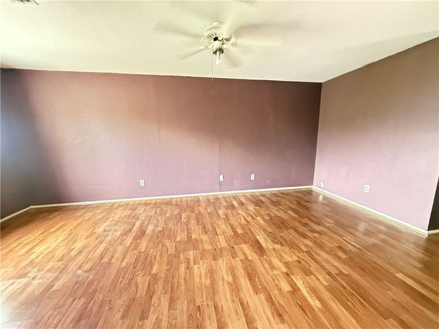 3706 Piedra Creek Dr, Corpus Christi, TX 78410