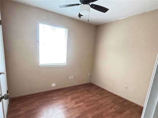 3706 Piedra Creek Dr, Corpus Christi, TX 78410