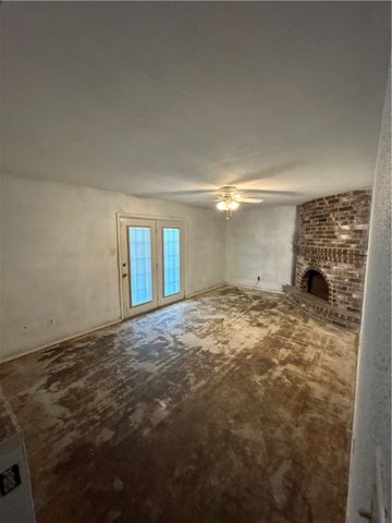 3706 Piedra Creek Dr, Corpus Christi, TX 78410