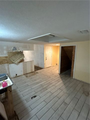 3706 Piedra Creek Dr, Corpus Christi, TX 78410