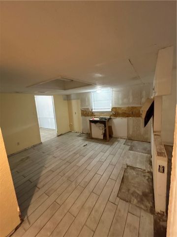 3706 Piedra Creek Dr, Corpus Christi, TX 78410