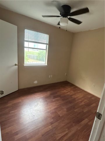 3706 Piedra Creek Dr, Corpus Christi, TX 78410