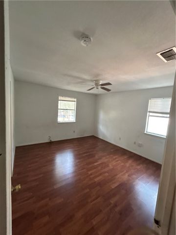 3706 Piedra Creek Dr, Corpus Christi, TX 78410