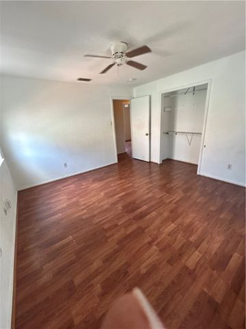 3706 Piedra Creek Dr, Corpus Christi, TX 78410