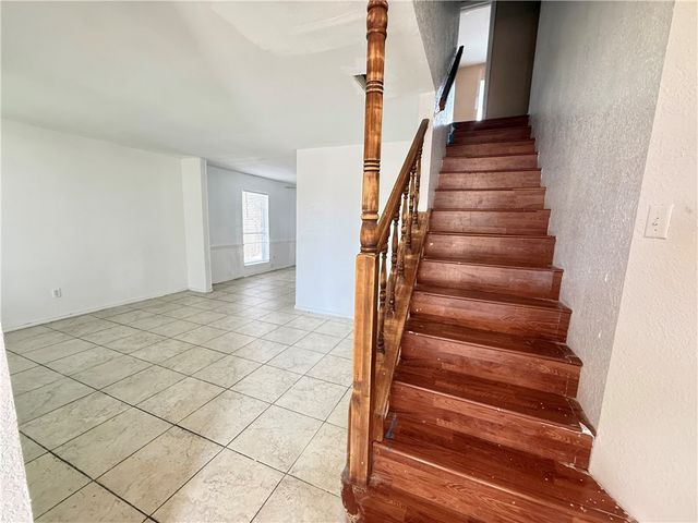 3706 Piedra Creek Dr, Corpus Christi, TX 78410