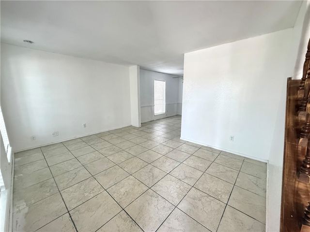 3706 Piedra Creek Dr, Corpus Christi, TX 78410
