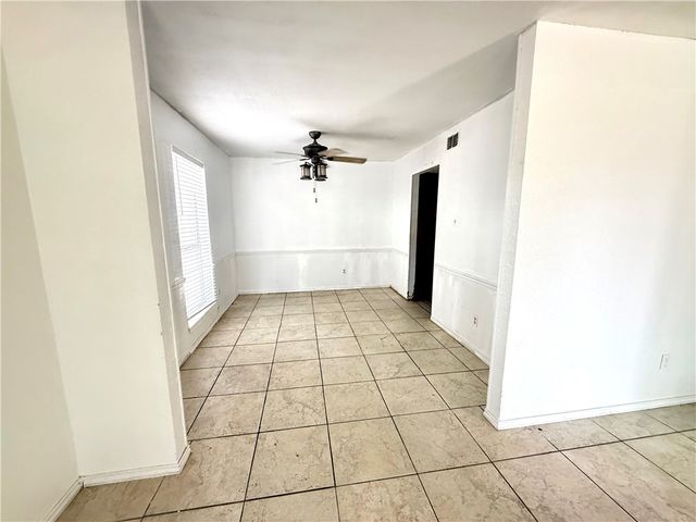 3706 Piedra Creek Dr, Corpus Christi, TX 78410