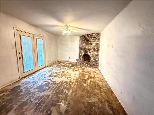 3706 Piedra Creek Dr, Corpus Christi, TX 78410