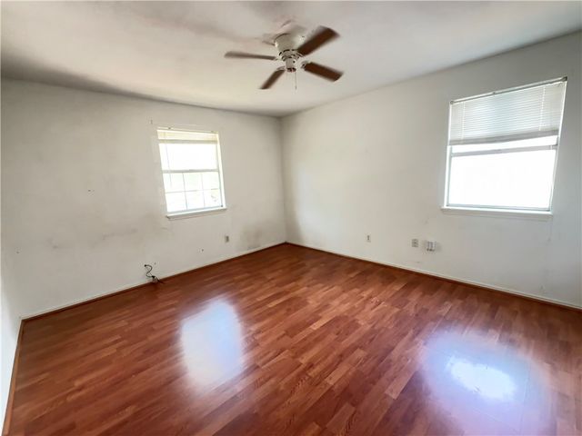3706 Piedra Creek Dr, Corpus Christi, TX 78410