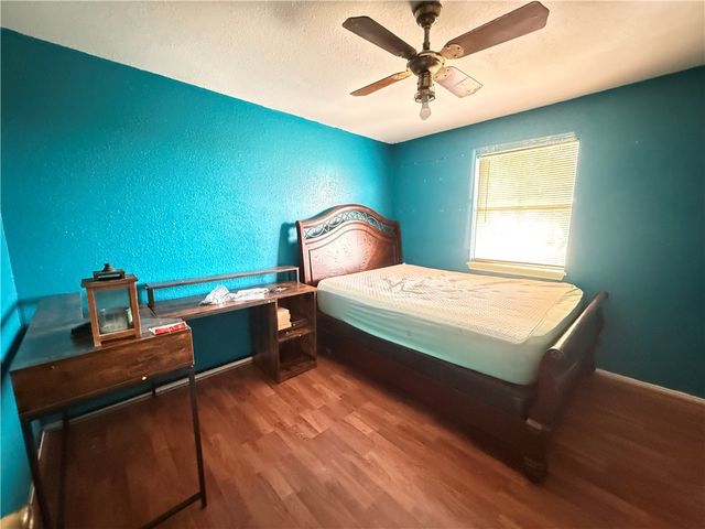 3706 Piedra Creek Dr, Corpus Christi, TX 78410