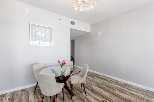 4471 Dean Martin Drive 2908, Las Vegas, NV 89103