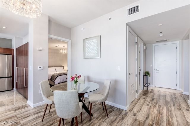 4471 Dean Martin Drive 2908, Las Vegas, NV 89103