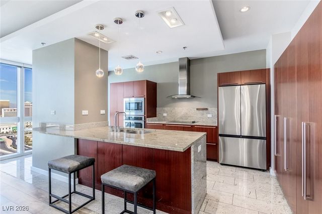 4471 Dean Martin Drive 2908, Las Vegas, NV 89103