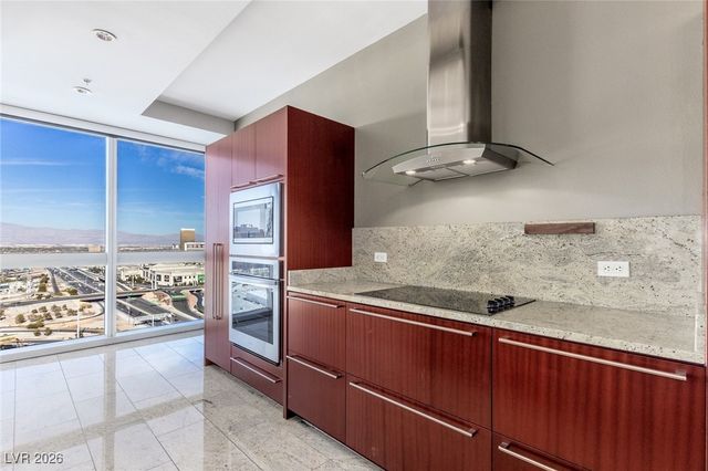 4471 Dean Martin Drive 2908, Las Vegas, NV 89103