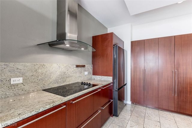 4471 Dean Martin Drive 2908, Las Vegas, NV 89103