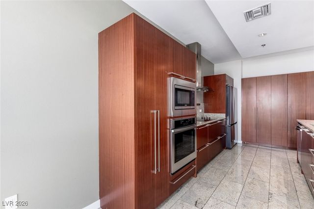 4471 Dean Martin Drive 2908, Las Vegas, NV 89103