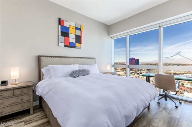 4471 Dean Martin Drive 2908, Las Vegas, NV 89103