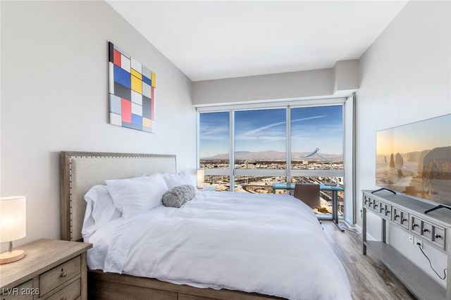 4471 Dean Martin Drive 2908, Las Vegas, NV 89103