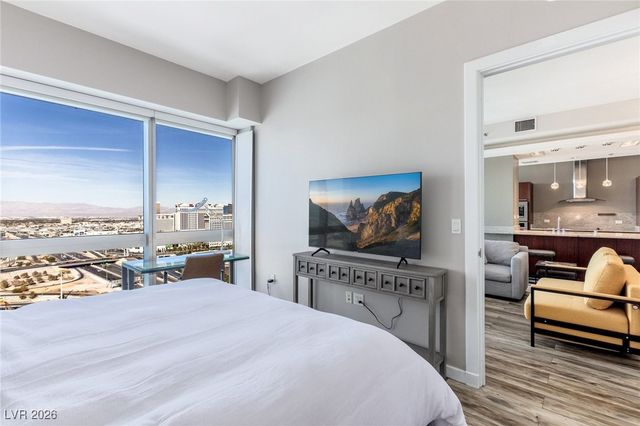 4471 Dean Martin Drive 2908, Las Vegas, NV 89103