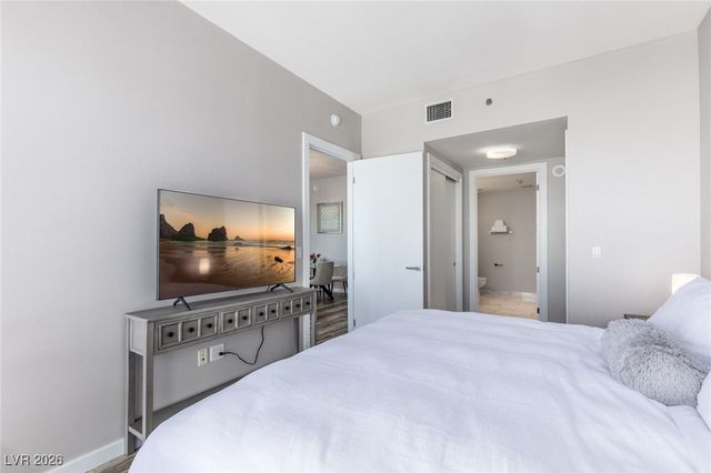 4471 Dean Martin Drive 2908, Las Vegas, NV 89103