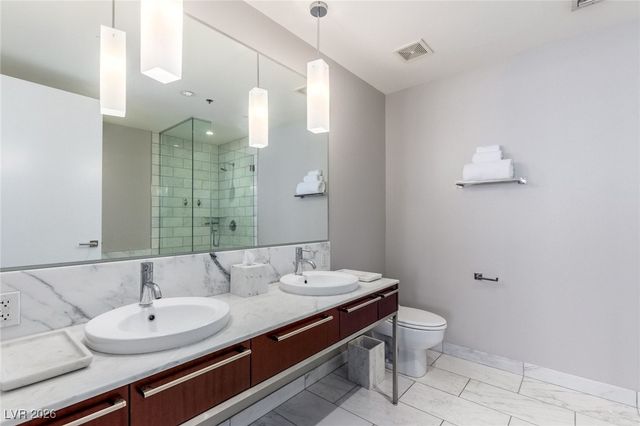 4471 Dean Martin Drive 2908, Las Vegas, NV 89103