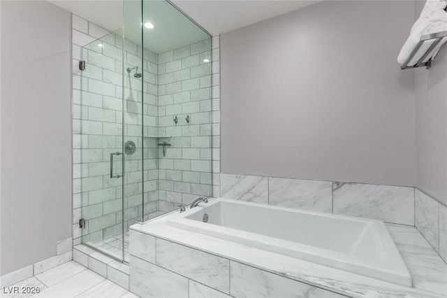 4471 Dean Martin Drive 2908, Las Vegas, NV 89103