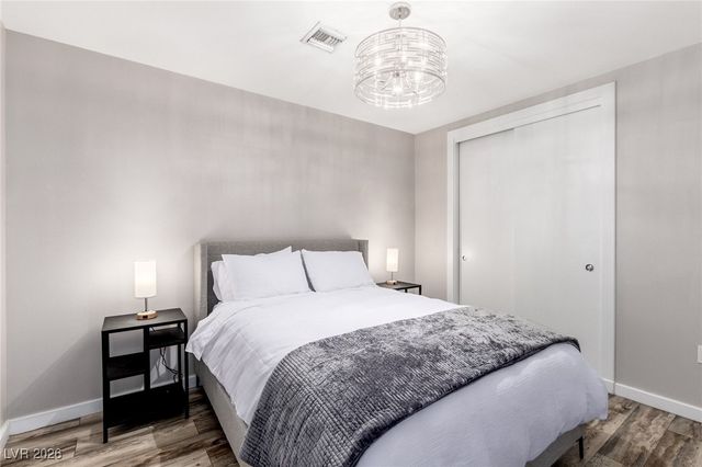 4471 Dean Martin Drive 2908, Las Vegas, NV 89103