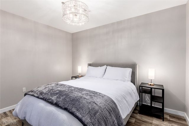 4471 Dean Martin Drive 2908, Las Vegas, NV 89103