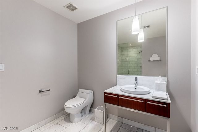 4471 Dean Martin Drive 2908, Las Vegas, NV 89103