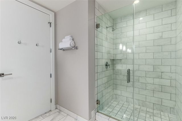 4471 Dean Martin Drive 2908, Las Vegas, NV 89103