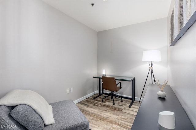 4471 Dean Martin Drive 2908, Las Vegas, NV 89103