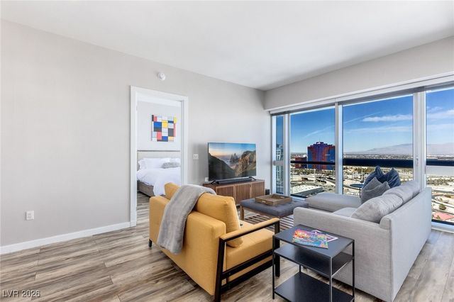 4471 Dean Martin Drive 2908, Las Vegas, NV 89103