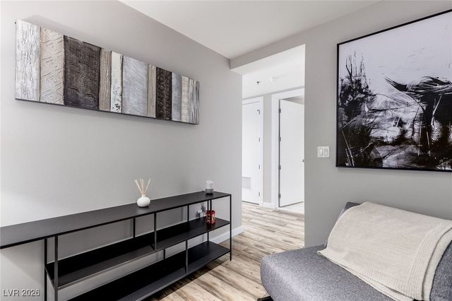 4471 Dean Martin Drive 2908, Las Vegas, NV 89103