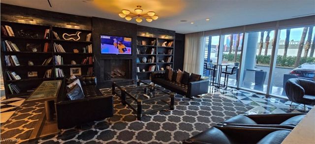 4471 Dean Martin Drive 2908, Las Vegas, NV 89103