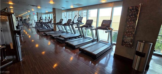 4471 Dean Martin Drive 2908, Las Vegas, NV 89103