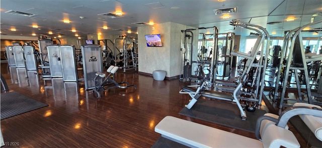 4471 Dean Martin Drive 2908, Las Vegas, NV 89103