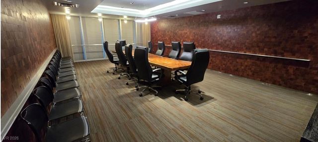 4471 Dean Martin Drive 2908, Las Vegas, NV 89103