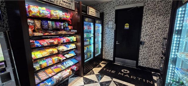 4471 Dean Martin Drive 2908, Las Vegas, NV 89103