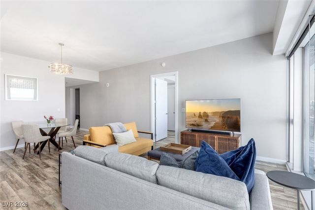 4471 Dean Martin Drive 2908, Las Vegas, NV 89103